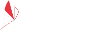 重庆世纪艺都文化传媒有限公司
