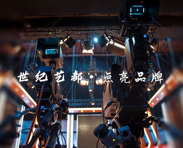 专业专注