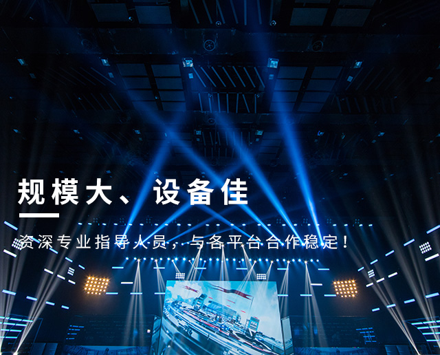 专业专注
